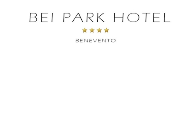 Bei Park Hotel