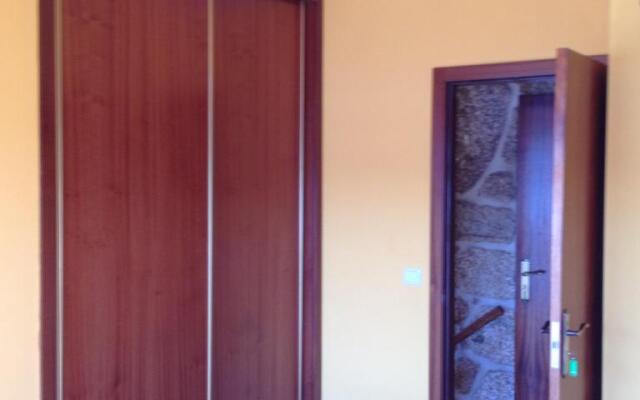 A Cabana