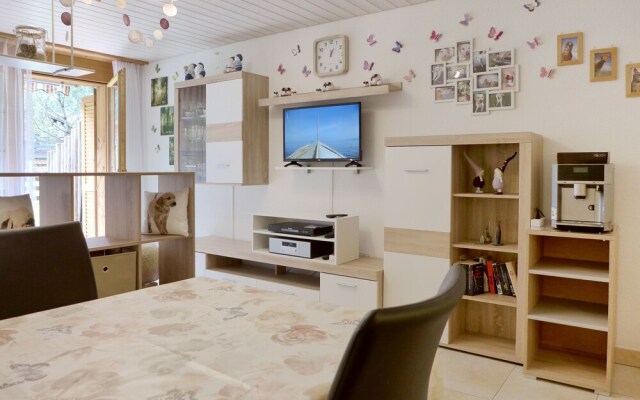 Studio Schweizerhof Kandersteg