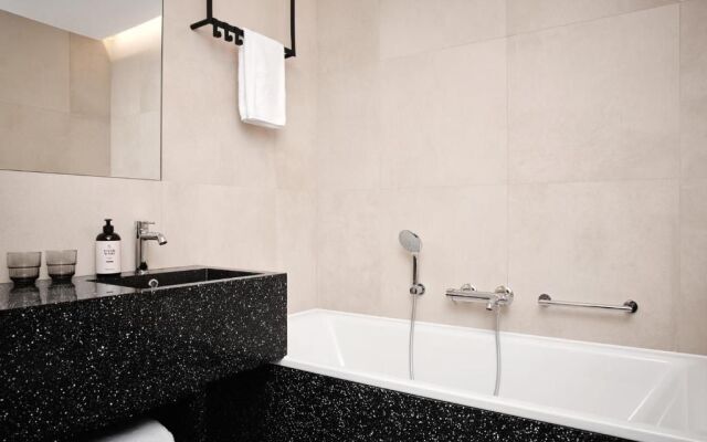 Original Sokos Hotel Tripla