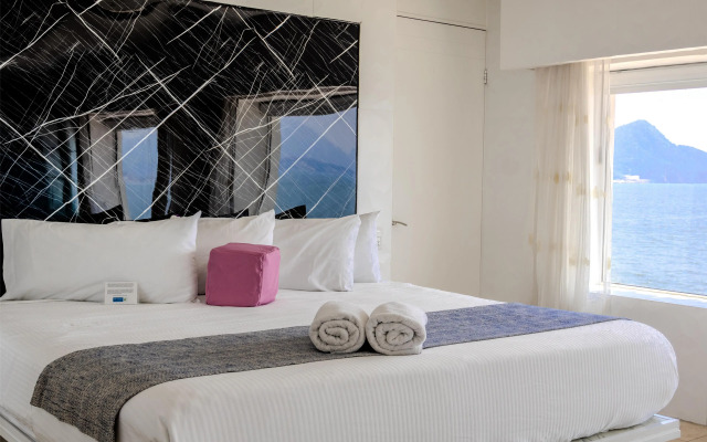 Best Western Plus Luna del Mar