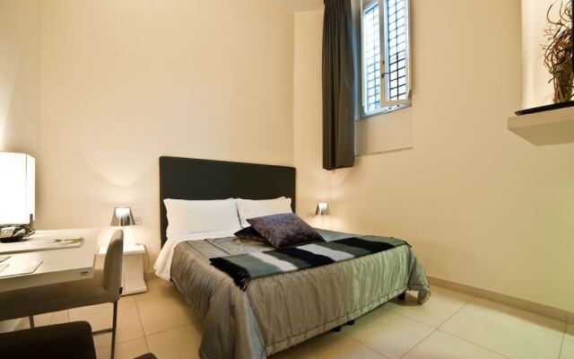 Town House Cavour