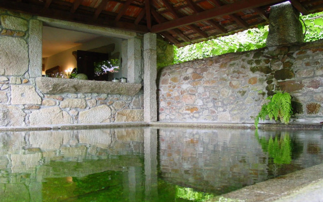 Quinta da Picaria