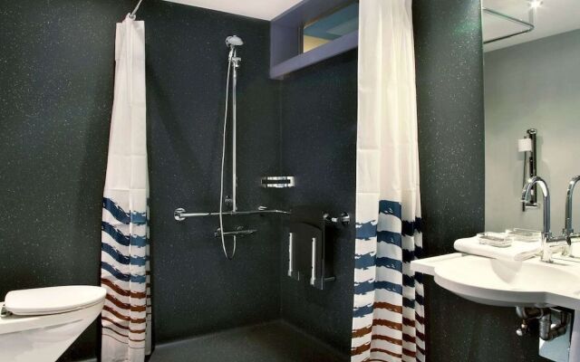 Majestic Holiday Home In Butgenbach With Turkish Steambath