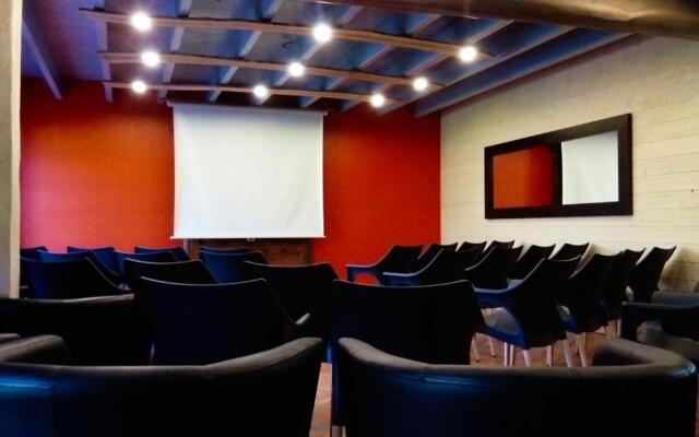 Domaine Moulin la Place