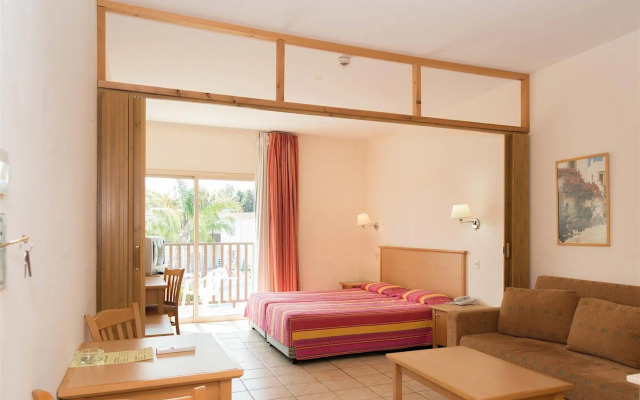 Tsokkos Paradise Village