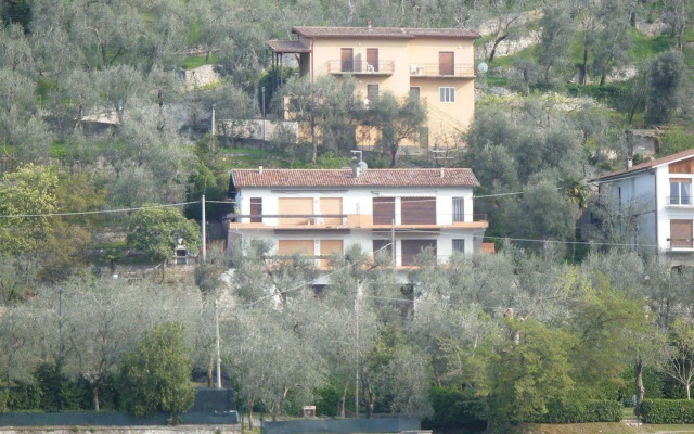 Villa Olivo