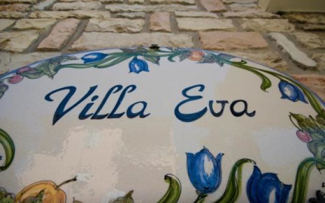 Villa Eva