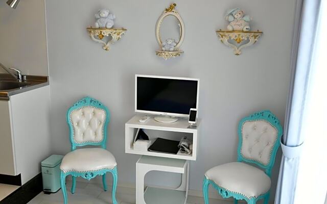 Fukuoka - Hotel / Vacation STAY 76100