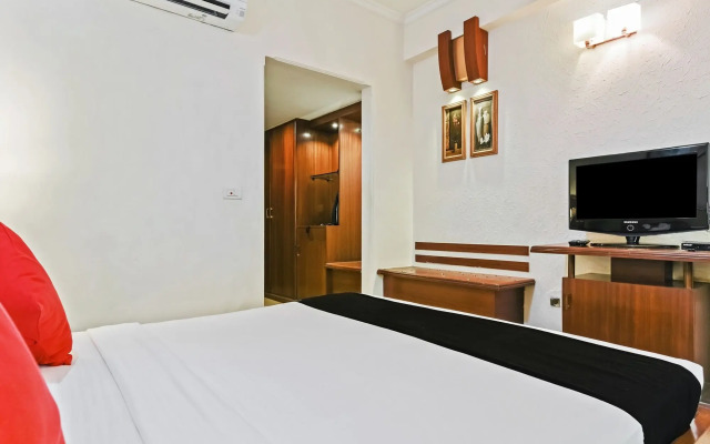 Hotel Royal Empire