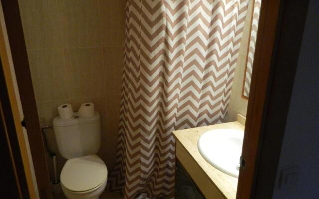 Apartamento Calafell a 80m de Playa