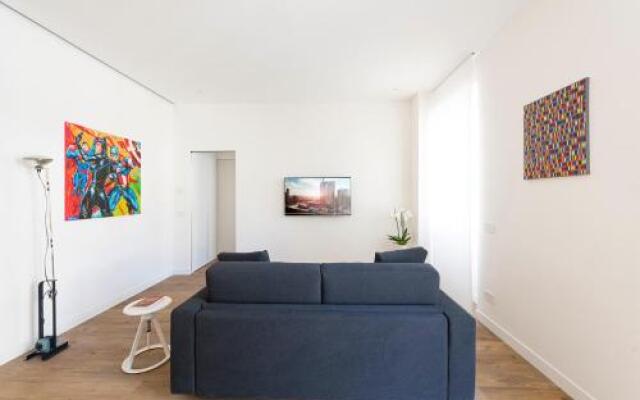 Fiorentini Residence Milano