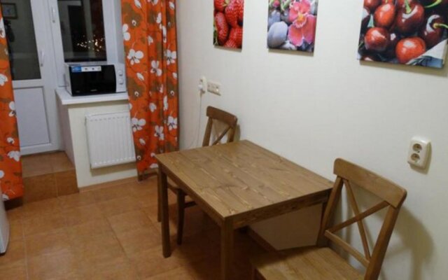 Сутки Петербург Коломяжский проспект 7