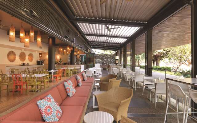 Vibe Hotel Darwin Waterfront