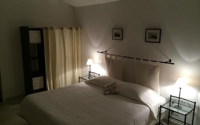 Guest house Maison Iratzean