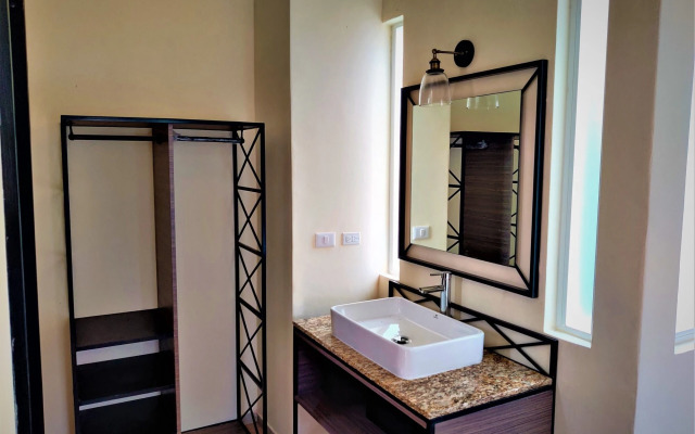 Hotel Boutique La Casona By Kavia