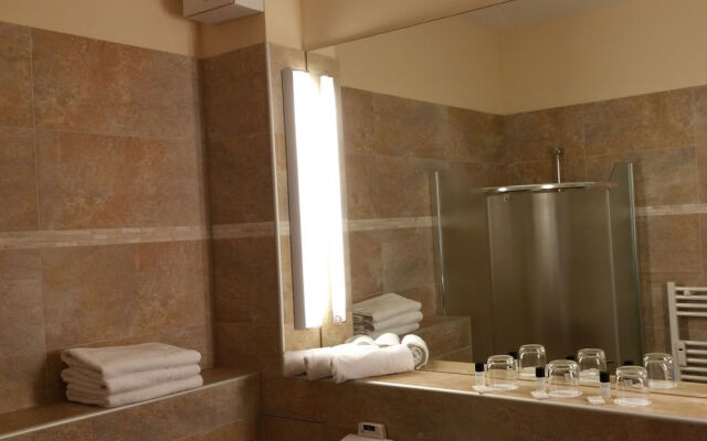 Karli Suites Leipzig