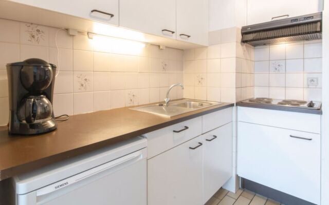 Residentie Astrid 34388
