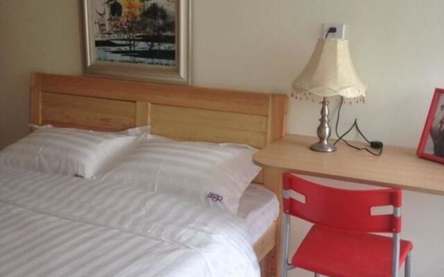 Aige Hotel