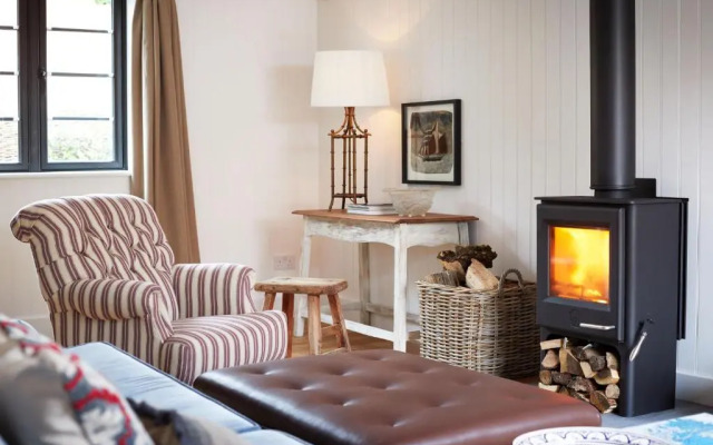 The Workshop (Adults Only)