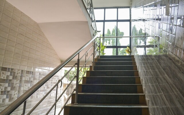 OYO 3034 Vinita Welcome Hotel