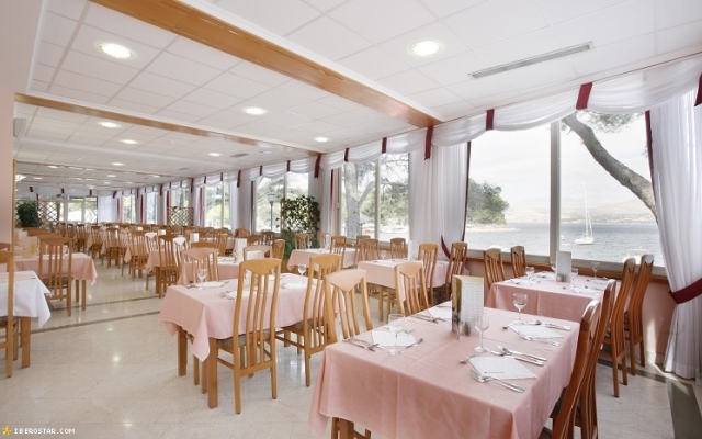 Iberostar Cavtat Hotel