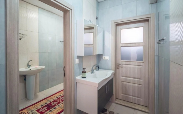 Peaceful Home 1 km to Calis Beach in Fethiye