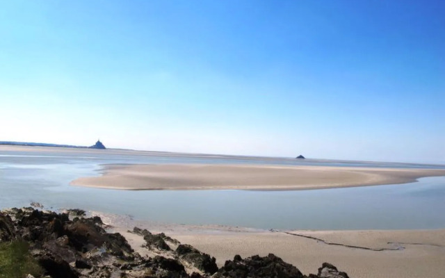 La Longère (SNA400)