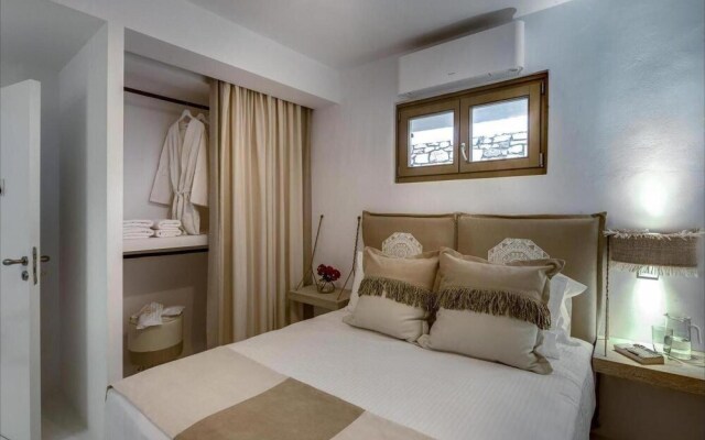 IVR Villa Alva - Villa Alva