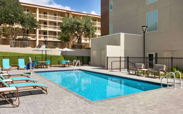 La Quinta by Wyndham Gainesville