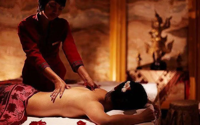 Maison New Century Hotel Cixi