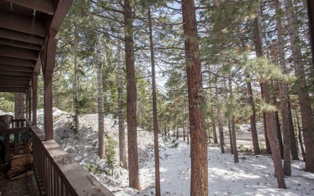 Mountain View Villas 34