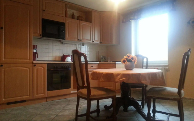 Rostock Übernachtung