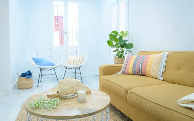 Hostal La Calzada
