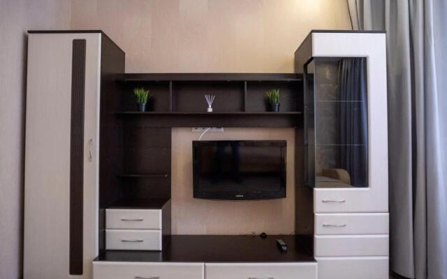 Apartments Gedonizm Apart on st. General Margelov, 9a