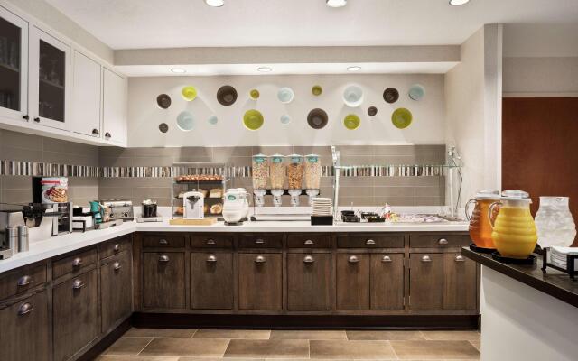 Homewood Suites by Hilton Phoenix/Chandler