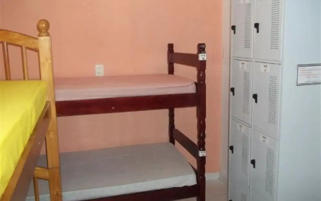 Hostel Guerreiro