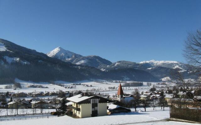 Landhaus Mooslechner