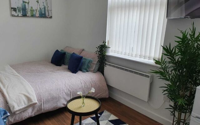 Citywide Hospitality