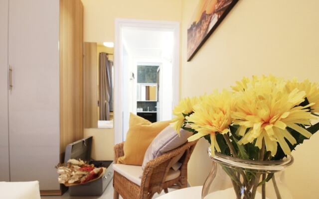 Mi-sanp3a4 - San Pietro all Orto 3