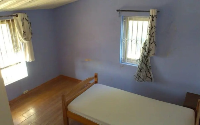 Boliqueime Villa Private Pool With Ocean View