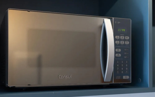 Porto Privilege Housi by Carpediem