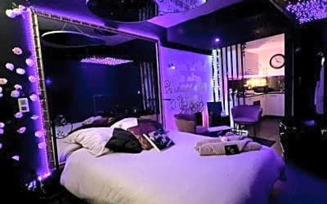 Loveroom34