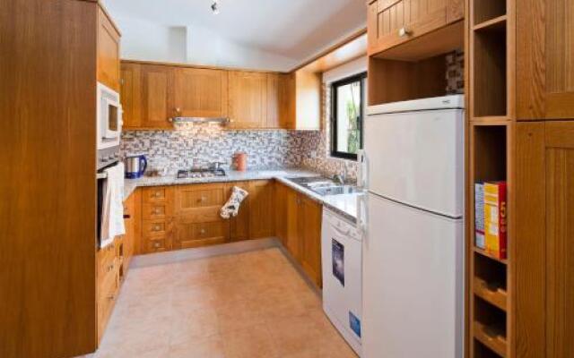 Casa Andelyn
