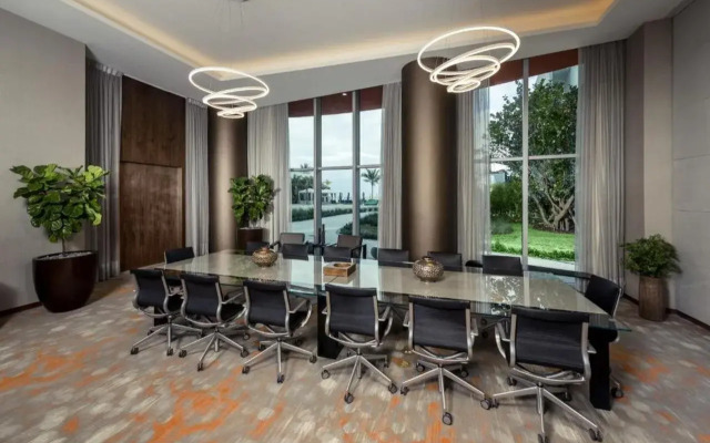 Hyde Suites Midtown Miami