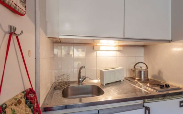 Vostok Zodiaque 8727