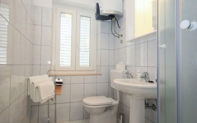 Apartments Villa Marijeta