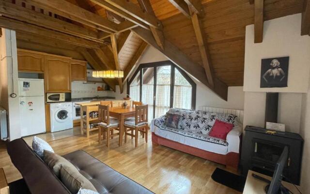 S01 - Edif. Kasares IV - Villmor