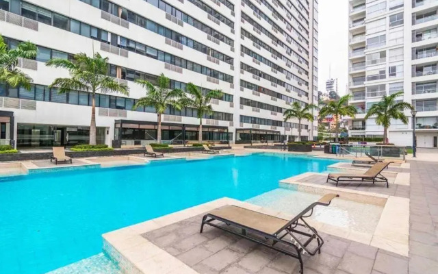 Departamento Puerto Santana Santana Lof