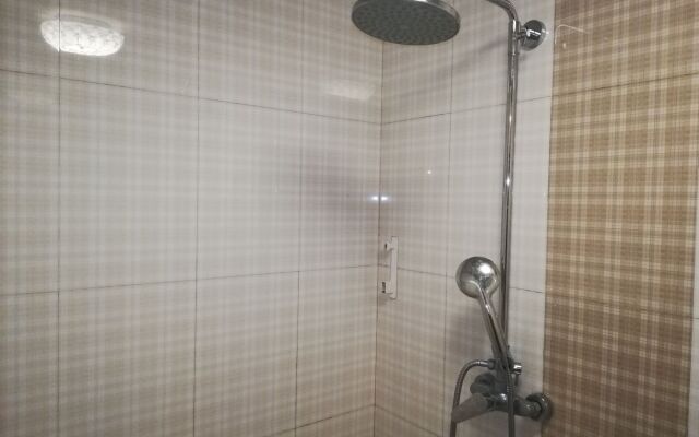 chichen boutique hotel shanghai
